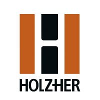 holzher-logo-200-og