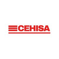 cehisa