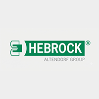 hebrock