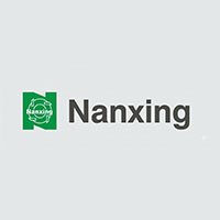 nanxing