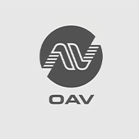 oav