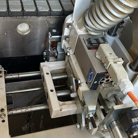 edgeassist gallery 3