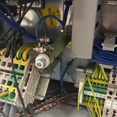 edgeassist gallery 1