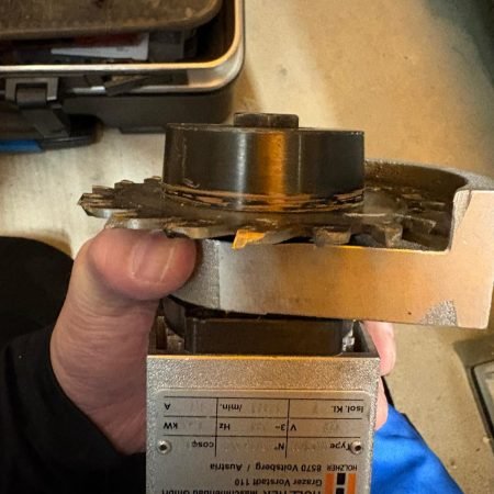 edgeassist gallery 2